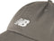New Balance 6 Panel Slate Classic Hat