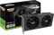 INNO3D GeForce RTX 5060 - Videokaart - 8GB GDDR7 - TWIN X2