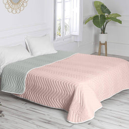 Bedsprei Arista | Happy Basics