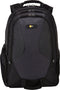 Case Logic RBP-414 - Laptop Rugzak 14 inch - Gevoerde achterkant - Zwart