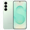 Samsung Galaxy S25 - Groen - 128 GB - Dubbele fysieke simkaart