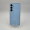 Samsung Galaxy S24 FE - 128GB - Blauw