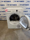 Bosch WTW86362 - Warmtepompdroger - A++ - SelfCleaning Condenser™ - AutoDry - SensitiveDrying-systeem