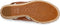 UGG Careena - Dames Sandalen met Sleehak 9,5 cm - Bruin - Maat 40
