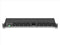 NETIO PowerPDU 8KS - slimme stroomverdeler - 8 IEC-320 C13 uitgangen