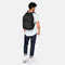 Eastpak BACK TO WORK - Rugzak 27L - 15 inch laptopvak - Black