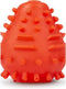 Gvibe - Gjay Mini Wildberry