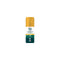 Gel voor Ooggebied Inodorina Green 100 ml