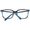 Uniseks Brillenframe Pepe Jeans PJ3484 54001