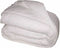 Dekbed Blanreve 500 g/m² Wit 240 x 260 cm