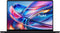 ASUS ProArt P16 (H7606WX-SE003X) - Laptop - GeForce RTX 5090 - 64GB RAM - 2TB opslag - 16