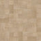 WallArt - 32 - st - Tegel - Bowen - leer - schaduwgrijs