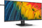 Philips 40B1U5600 - Monitor 40