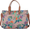 Oilily-Carry All Tas-Dames