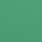 vidaXL - Stoelkussens - 2 - st - 50x50x7 - cm - oxford - stof - groen