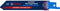 Bosch 2 608 900 359 - Expert Thin Tough Metal S 522 EHM - Zaagblad voor robuuste materialen