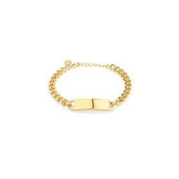 Armband Dames Radiant RH000054