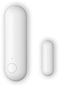 Aqara Door and Window Sensor P2 - Deur/raam sensor - Matter ondersteuning