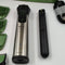 Philips MG9557/15 - Multigroom Series 9000 - 27 lengtestanden - Grijs