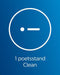 Philips Sonicare ProtectiveClean 4300 HX6800/35 - Elektrische tandenborstel - 7x meer tandplakverwijdering - Roze & Zwart