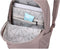 Thule Notus - Laptoprugzak - 20L - Tinted taupe