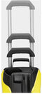 Kärcher K 5 Premium Power Control Flex - Hogedrukreiniger - 145 bar - 500 l/u - Slanghaspel - App ondersteuning