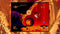 Disney Classic Games Aladdin en The Lion King - Xbox One - 1080P graphics en meerdere gameversies