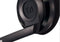 Sennheiser PC 3 Chat - On-ear headset - Noise-Cancelling microfoon - Zwart