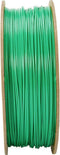 Polymaker PB01005 - PolyLite PETG Filament - Hittebestendig Hoge treksterkte 1.75 mm Groen (1 stuk)