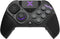 Victrix Pro BFG - Aanpasbare controller - Draadloos met verwisselbare modules - Zwart
