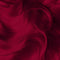Manic Panic Classic Vampire Red - Haarverf