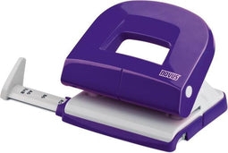 perforator Novus Evolution E216 violet