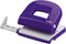 perforator Novus Evolution E216 violet