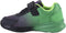Cerda Group Avengers Hulk Sneakers Groen EU 32