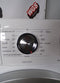 Bosch Serie 4 - Wasmachine - 1400 toeren - 7 kg trommelinhoud (2dehands)