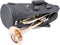 Arnolds & Sons Gigbag Trumpet 594210 - Case voor blaasinstrumenten