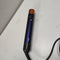 Dyson Airwrap Complete - Multistyler 1300 W - 2,675 m - Warm Blauw Koper