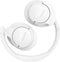 JBL Tune 770NC - Draadloze over-ear koptelefoon - Noise Cancelling - Wit