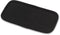 BaByliss Ceramic Straight 230 - Stijltang ST089E - 2 temperatuurinstellingen 200°C + 230°C - Zwart