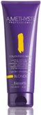 Amethyste Amethyste Professional Mascarilla Rubio 250ml