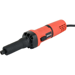 Haakse slijper Yato YT-82080