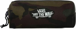 Vans Pennenzak - Camo