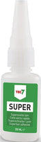 Tec7 - Super - Secondelijm
