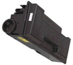 Kyocera 1T02F90EUC - Toner - 15000 pagina's - Zwart