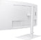 Samsung LS34C650TAUXEN - Thunderbolt Monitor - 34