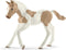 schleich HORSE CLUB - Paint veulen - Speelfiguur - Kinderspeelgoed voor Jongens en Meisjes - 5 tot 12 jaar - 13886