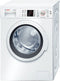 Bosch WAQ28461NL - Wasmachine - 7kg - 1400rpm - Energieklasse +++