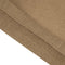 vidaXL - Tenttapijt - 400x500 - cm - taupe