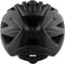 Alpina Helm | Race | Kunststof | Zwart