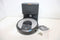 iRobot Roomba i7+ - Robotstofzuiger - Clean Base zelfledigend - 2 combiborstels